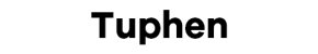 Logo Tuphen