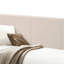 Lit de jour simple avec lit gigogne - Tendance et fonctionnel