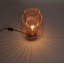 Arredondo Table Lamp-1057830016