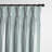 Jaxon Stripe-125040302-102349018
