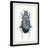 " Armored Bug " Painting Print-26129239