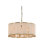 Perla Chandelier