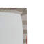 Drap-housse Ambesonne-106770388