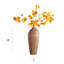 Grand vase de table Lavaune