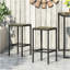 Tabouret EZRA-17501441