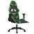 Noir/vert est en rupture de stock