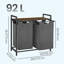 Laundry Basket-1637216634