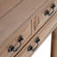 Primrose 59.69cm Console Table-126356120