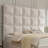 71.5″ High Headboard Upholstered Platform Bed with 2 Large Solid Wood Storage Drawers-1701475740-1701475714