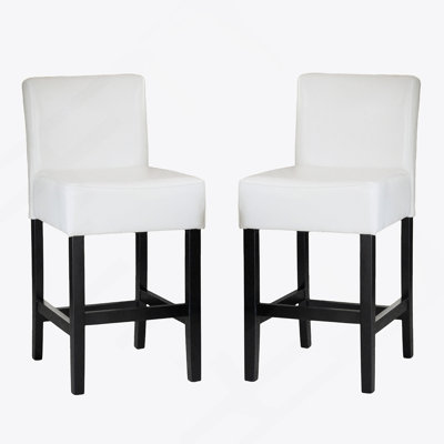 Counter Stool