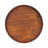 Crescent Chestnut Kulm