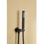 All-In-One Kit with Rough in-Valve