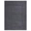 Non-Slip Doormat-137126591