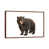Classic Wood Framed is unavailable