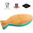 Kozy Kitchen Bamboo Cutting Board