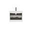 Meuble-lavabo mural 24 po avec lavabo-1545606658