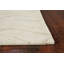 Tapis touffeté à la main Courtney-405800054-517434914