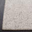 Metro Floral Area Rug In Natural / Ivory-1409254913