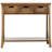 34'' Console Table-2109045279