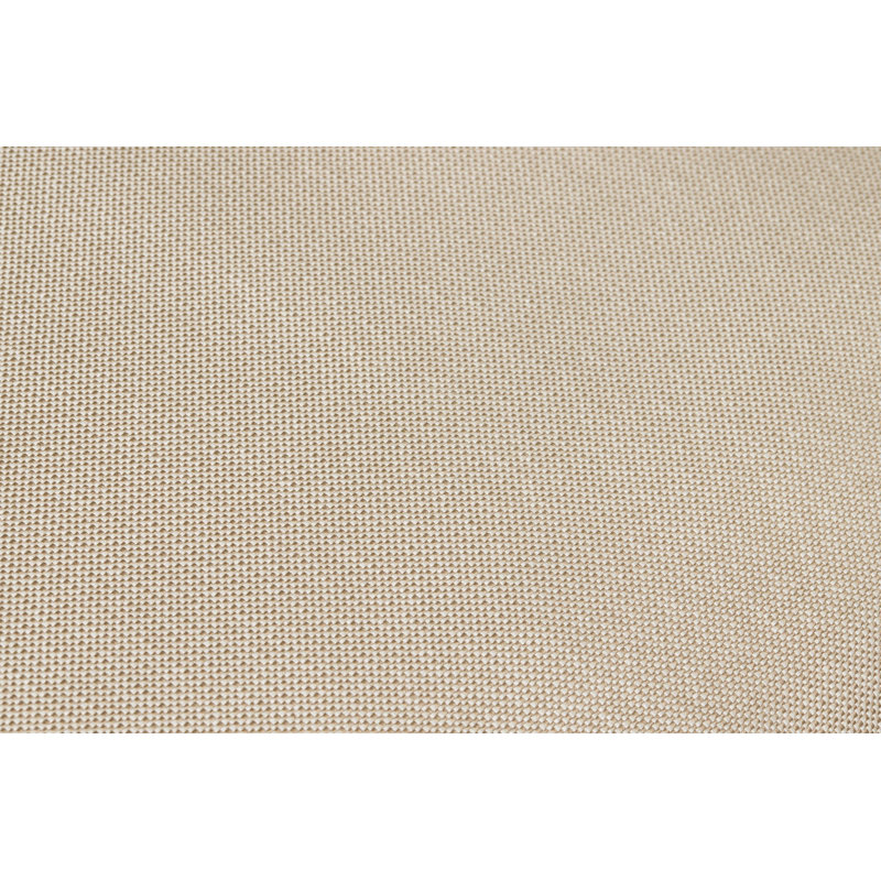 Fatboy® Paletti Seat - Royal Wolf Gray, Royal Brulee