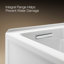 Archer 66" x 32" Soaking Bathtub-1806373507-1850194166