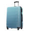 Valise extensible 3 pièces avec roulettes Hardshell-132008507