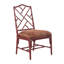 Island Estate Ceylon Side Chair-1650615448