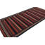 One-of-a-Kind Runner 4'10" X 9'8" Area Rug