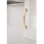 Poignée d'armoire Sheffield-111778718-111778726-124174004
