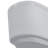 Freestanding Bathtub