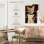 Portrait de chat Napoléon-1727601553