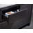 Artemis 60'' Freestanding Double Bathroom Vanity with Sink and Mirror-24551241