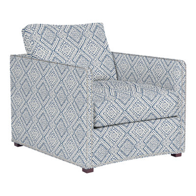 Chaise Wynne