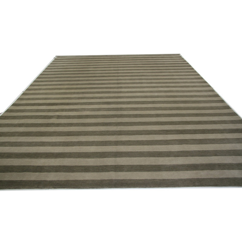 One-of-a-Kind 10' X 14' Area Rug