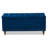 Mirdza Upholstered Ottoman-2135208326
