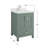 Rooh Single Bathroom Vanity Set-122781955-122781956