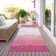 Fleau Rug