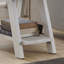 Table d'appoint Contemporary-1757599842