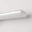 Alfonza 1-Light Dimmable LED Bath Bar-2056703691-2061077005-2123785316