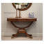 Console windsor