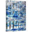 Parvez Taj - Wrapped Canvas Print-16672608
