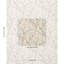 Cherry Blossom Fabric-997912784