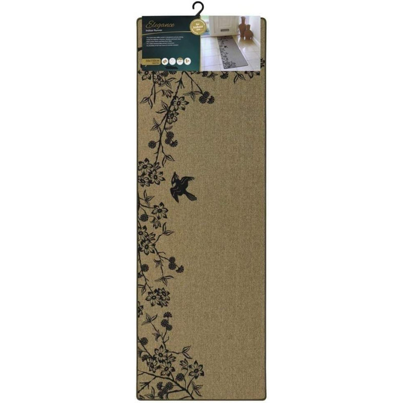 Warford Doormat