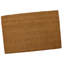 Kelley Non-Slip Doormat-1299415548
