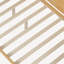 Lit de jour en bois avec tablettes de rangement, lit multifonctionnel-232711452-223377684
