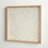 Sandstone Framed Painting Print