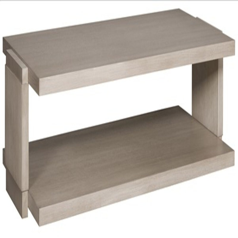 Axis Coffee Table
