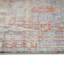 Horstman Oriental Area Rug-2133965702