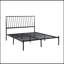 Mobilier de chambre à coucher 1pc-1082812490-1082812495