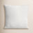 Roshina Basic Pillow Insert-969358563